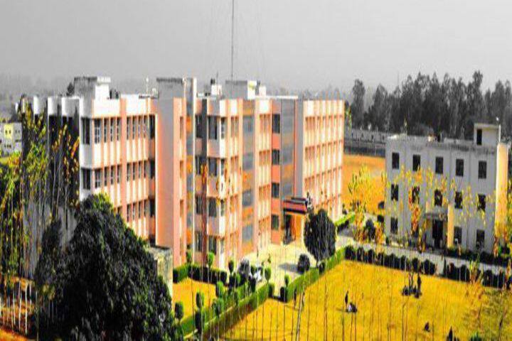 campus-view